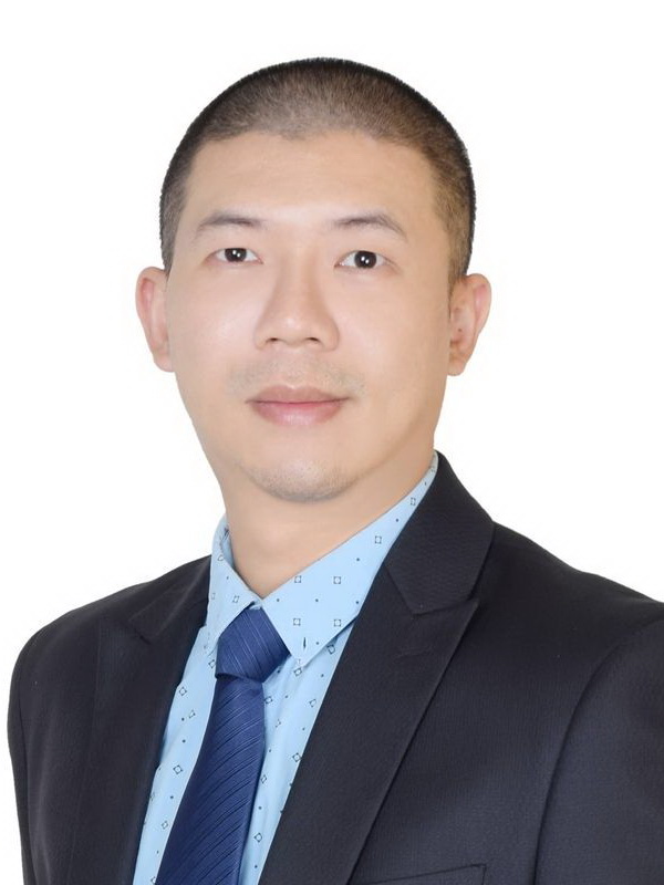 3张亮明1.jpg